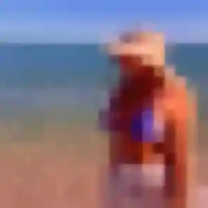 Suzanne (31 ans) à Varces-Allières-et-Risset propose une rencontre ce soir