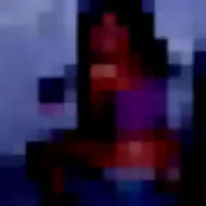 rencontre plan cul à Varces-Allières-et-Risset : photo de Suzanne, 43 ans - accès libre