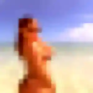 Contacte Geraldine, 39 ans à Varennes-Vauzelles gratuitement