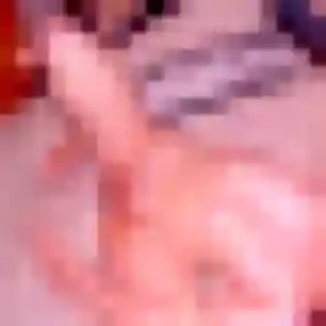 Sofia, femme de 29 ans propose rencontre plan cul à Varennes-Vauzelles