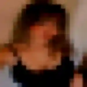 Rejoins Edith, 19 ans à Vaucresson gratuitement