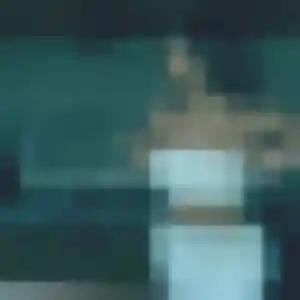 Ibtissam (45 ans) à Vaucresson attend un rencontre plan cul maintenant