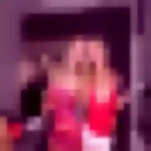 Myriam (31 ans) à Vaucresson cherche un rencontre plan cul aujourd'hui