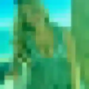 Lisa, 32 ans, dispo pour rencontre plan cul à Vaugneray