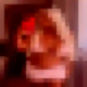 Naomi, 40 ans, connectée à Vaugneray pour une rencontre coquine