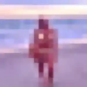 Aurelie, 30 ans, connectée à Vaulx-en-Velin pour une rencontre coquine