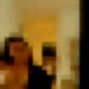 Photo sexy de Aurelie, 43 ans à Vaulx-en-Velin - rencontre coquine