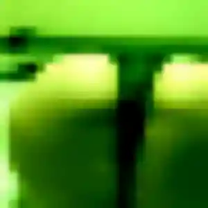 Charmante Eleonore, 20 ans à Vaulx-en-Velin - voir sa photo