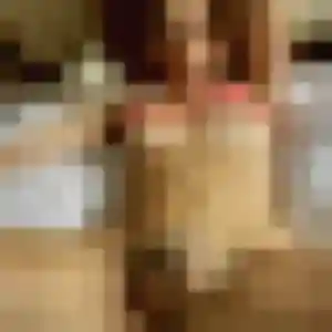 Fiona (34 ans) à Vaulx-en-Velin propose une rencontre aujourd'hui