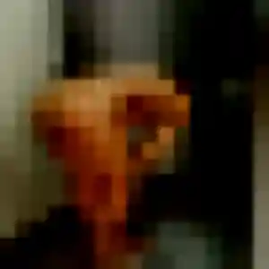 Marie-Jeanne (29 ans) à Vaulx-en-Velin propose un rencontre plan cul rapidement