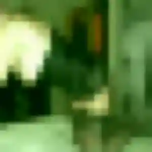 Marie-Laure, 22 ans, veut un rencontre plan cul à Vaulx-en-Velin