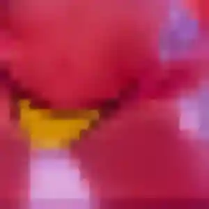 Rencontre Marie-Therese, 22 ans à Vaulx-en-Velin en privé