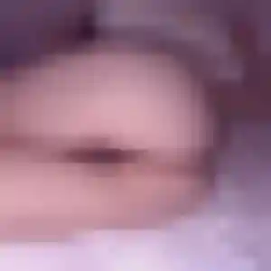 Contacte Nathalie, 39 ans à Vaulx-en-Velin gratuitement