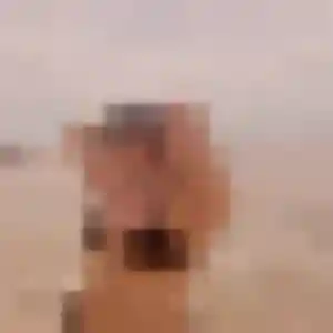 Sexy Uranie, 20 ans à Vaulx-en-Velin - découvrir son profil