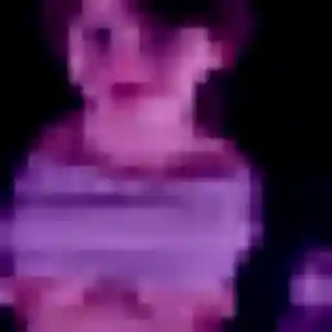 Rejoins Vicky, 23 ans à Vaulx-en-Velin gratuitement