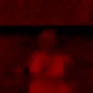 Victoire de Vaulx-en-Velin, 34 ans - rencontre plan cul sans prise de tête