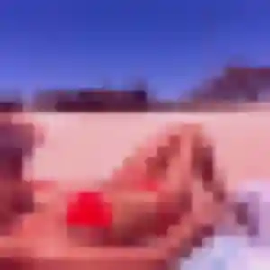 Ximena, 30 ans, disponible à Vaulx-en-Velin pour une rencontre coquine