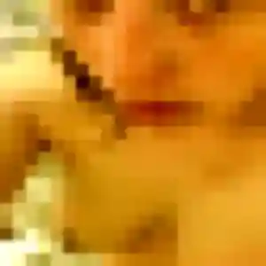 Fabienne (25 ans) à Vauréal attend une rencontre ce soir