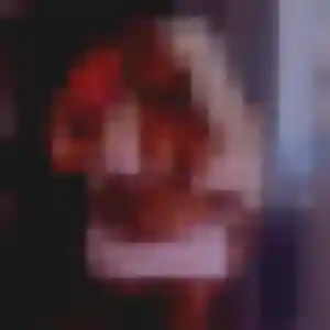 Mia, femme de 26 ans veut rencontre plan cul à Vauréal
