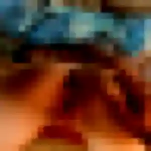 rencontre plan cul à Vauréal : profil de Ninon, 38 ans - accès libre