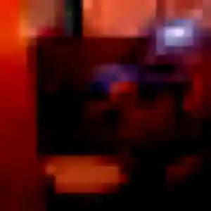 Photo perso de Sofia, 40 ans à Vauréal - rencontre sans lendemain