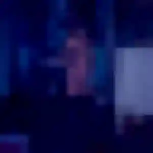 Jolie Stephanie, 26 ans à Vauréal - voir sa photo