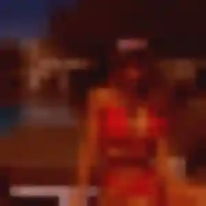 Emeraude, 22 ans, cherche un rencontre plan cul à Vauvert