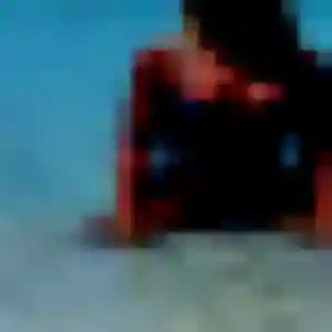 Photo privée de Emeraude, 28 ans à Vauvert - plan discret