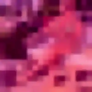 Maeva, 39 ans, en ligne à Vauvert pour un rencontre plan cul