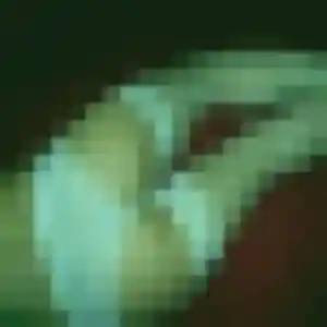 rencontre plan cul à Vauvert : profil de Paloma, 32 ans - inscription gratuite