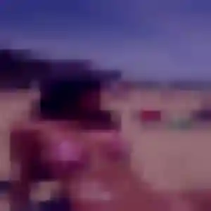 Rencontre Sandrine, 27 ans à Vauvert en privé