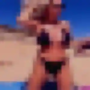 Photo de Sixtine à Vauvert (20 ans) - rencontre plan cul discret