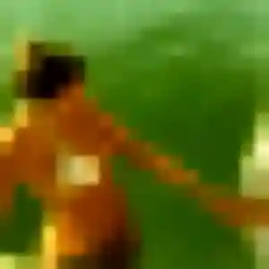 Suzanne de Vauvert, 25 ans - rencontre plan cul sans lendemain