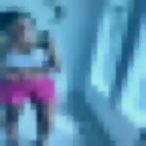 Ulrike de Vauvert, 43 ans - rencontre plan cul discret