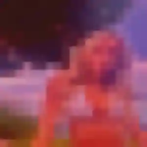 Jolie Anne, 26 ans à Vaux-le-Pénil - la contacter