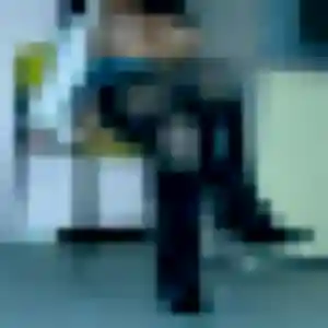 Anne de Vaux-le-Pénil, 39 ans - rencontre plan cul sans prise de tête