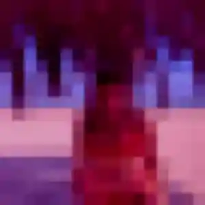 Catherine (19 ans) à Vaux-le-Pénil cherche un rencontre plan cul maintenant