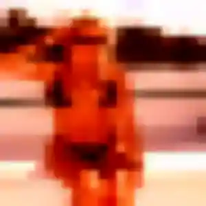 Photo exclusive de Elvire, 22 ans à Vaux-le-Pénil - rencontre sans lendemain