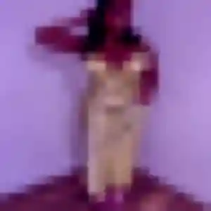 Rencontre Louise, 29 ans à Vaux-le-Pénil en privé