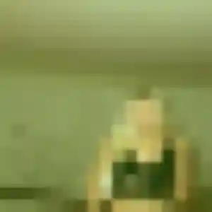 Profil de Margaux à Vaux-le-Pénil (19 ans) - rencontre plan cul anonyme