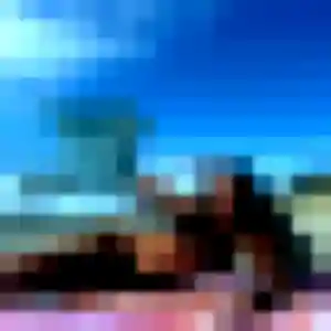 Découvre Sylviane, 40 ans à Vaux-le-Pénil en privé