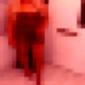 Belle Tessa, 40 ans à Vaux-le-Pénil - la contacter