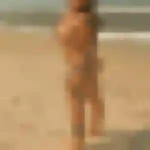 Fiona, 34 ans, en ligne à Vaux-sur-Seine pour un rencontre plan cul
