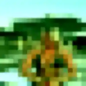 Delice de Veauche, 28 ans - rencontre plan cul discret