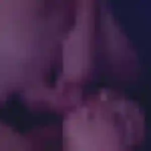 Justine, 29 ans, dispo pour rencontre plan cul à Veauche