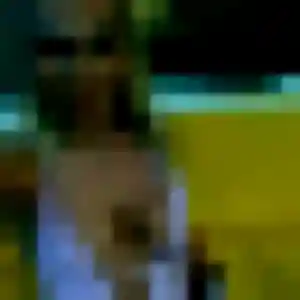 Lea (31 ans) à Veauche cherche un rencontre plan cul ce soir