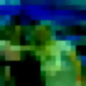 Louna de Veauche, 32 ans - rencontre plan cul sans lendemain