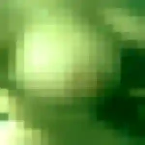 Nolwenn de Veauche, 23 ans - rencontre plan cul sans prise de tête