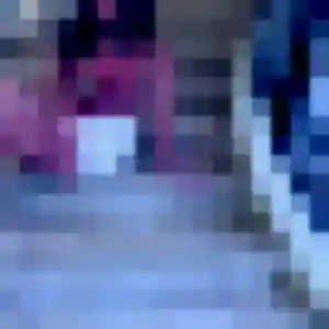 Sexy Rosalie, 43 ans à Veauche - découvrir son profil