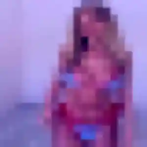 Sylvie (36 ans) à Veauche propose un rencontre plan cul ce soir